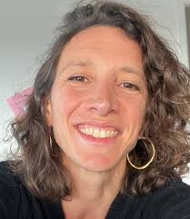 Présentation de l'association