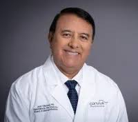 Dr. Rolando Perez, MD, Internal Medicine