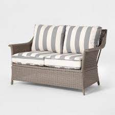 Pin On Furniture Outdoor