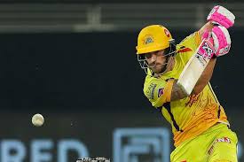 Faf du plessis is the south african cricketer & the current captain of south africa. Psl 2020 Play Offs 21 Foreign Stars Including Faf Du Plessis Confirm Participation Mykhel