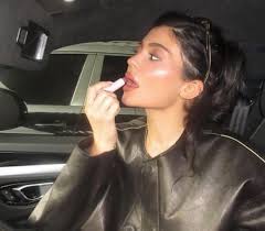 Nobody : Me in the passenger seat of every car :