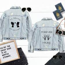 Pin On Wedding Gifts