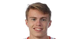 High school notebook: Running rivalry continues between Holland Hall's Ike  Walker, Fort Gibson's Caden Goss