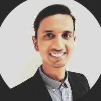 100+ perfiles de «Zeb»