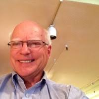 Bill Supalla Email & Phone Number