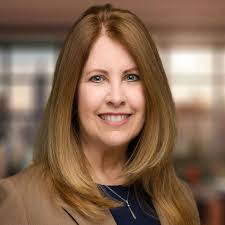 TOP 10 BEST Photo Studio near Princeton, TX