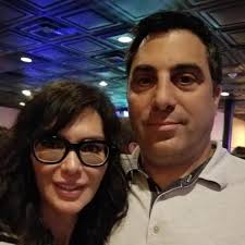 Any suggestions where to see the Northern lights? Has to be within 5 miles  or so from the city. Thanks!