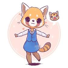 Epingle Par Alice Heath Sur Furry Girl Dessin Kawaii Animaux Dessin Kawaii Kawaii