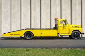 Image result for Medium Chrome Yellow 1948 Truck