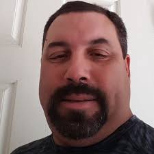 Chris Mayle (@clmconstruct)