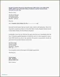 Reference Letter Format For Job In Hindi The Ten Secrets About Reference Letter Format For J Transfer Letter Format Lettering Simple Cover Letter Template