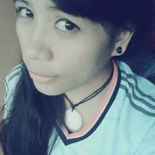 DHiny_Ez (@katarine_keys)