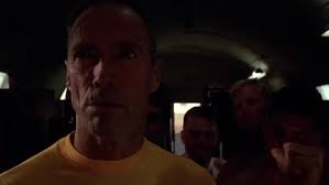 Check spelling or type a new query. Yarn Swede Swede Swede Heartbreak Ridge 1986 Video Clips By Quotes 18760953 ç´—