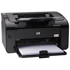 Take control of your hp laserjet 1020 printer. Print Net Hp 1020 Printer Facebook