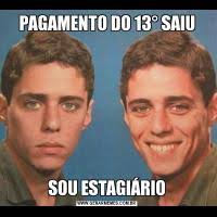 We did not find results for: Memes Da Galeria Gerar Memes Gerador De Memes Online