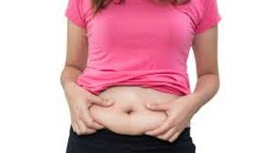 Jul 28, 2016 · 10. Tips Kuruskan Badan Selepas Bersalin