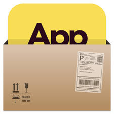 How To Install Prepo On 10 6 8 App Icon Design Icon Design Inspiration Ios Icon