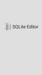 Extracting your apk apps for free. Sqlite Editor Para Android Decargar Gratis