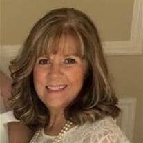 Linda D. Hart Obituary