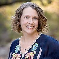 House of Robots (House of Robots, 1) by James Patterson