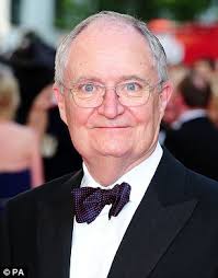 Anthony Hopkins films new King Lear adaption in Stevenage