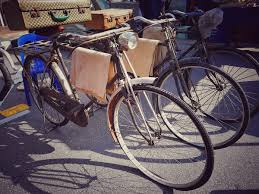 Check spelling or type a new query. Membeli Belah Di Ipoh Pasar Loak Hujung Minggu Kedai Artisan Pusat Beli Belah Mewah