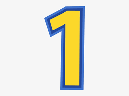 To download free sf slapstick comic font, scroll down a little bit and hit the download sf slapstick comic font button. Toy Story 2 Clipart Numero 1 Toy Story Png Png Image Transparent Png Free Download On Seekpng