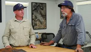 What Really Happened to Craig Tester from The Curse of Oak Island? Here's  what we know now 👇👇