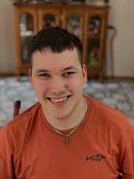 Let's welcome our new members: Chester Crist, Vincent Isaac Page and John  Tuskan! Thanks for joining the community.