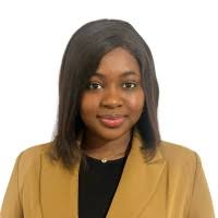 40+ profils pour “Aïda Ndiaye”