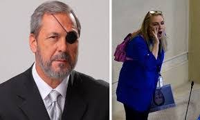Check spelling or type a new query. Fuerte Cuestionamiento De Diputada Pamela Jiles Contra Periodista Santiago Pavlovic Tras Ultimo Capitulo De Informe Especial