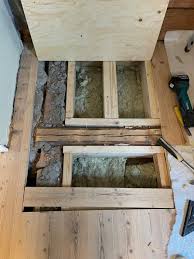 Image result for site:byggahus.se Baseco Golv