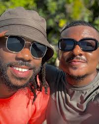 J.Grimes (@j.a.y.gee) • Instagram photos and videos