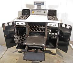 Image result for Yellow 1961 Tappan