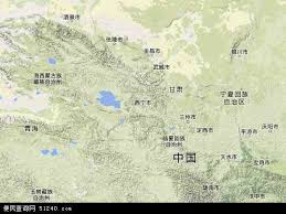 Copyright © 2021 高清卫星地图 inc. é'æµ·çœåœ°å›¾ é'æµ·çœå«æ˜Ÿåœ°å›¾ é'æµ·çœé«˜æ¸…èˆªæ‹åœ°å›¾ ä¾¿æ°'æŸ¥è¯¢ç½'åœ°å›¾