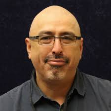 Shareholder Spotlight: Bob Crowe