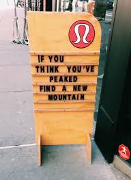 24 Best VSCO Quotes