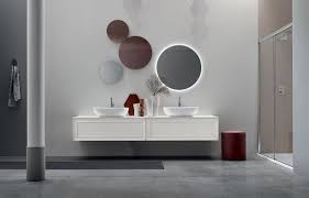 Consigli utili per arredare un bagno in stile classico. 5 Consigli Per Un Bagno Classico Moderno A Casa Di Guido