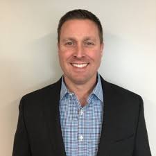 Keith Weldon's Instagram, Twitter & Facebook