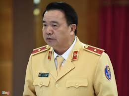 Nguyễn văn hiếu nguyên là thiếu tướng bộ binh của quân lực việt nam cộng hòa, tử nạn được truy thăng trung tướng. Ä'á» Xuáº¥t Láº¯p Camera Pháº¡t Nguá»™i Tren Toan Quá»'c Autovina Com