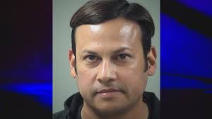 Local lawyer facing new sexual assault charge, accused of assaulting minor 