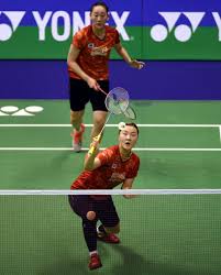 Yuki fukushima (福島 由 紀, fukushima yuki, 6 mayıs 1993 doğumlu) japon badminton oyuncusu. 76 Yuki Fukushima Stock Photos Free Royalty Free Yuki Fukushima Images Depositphotos