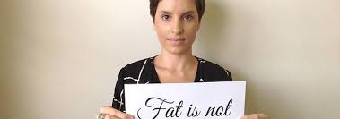 Facebook gives people the power to share and makes the world more open and. Facebook Has Ditched The Fat Emoji After A Petition Saying Fat Is Not A Feeling