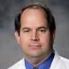 Dr. Kelly Ely, MD