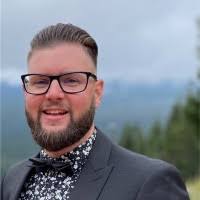 300+ "Mcauslan" profiles