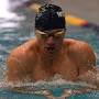 Profile Picture of Kyle Housey - 2018-19 - Men's Swimmingon Google