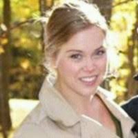 Jonathan Belk Email & Phone Number