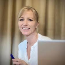 Partners & Distributors