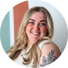 About — SOUND-RITE INC.