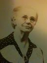 Ethel Mitchell Family History & Historical Records